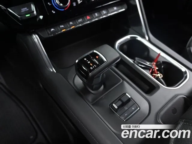 GMC Sierra id 2920058 из Кореи 19