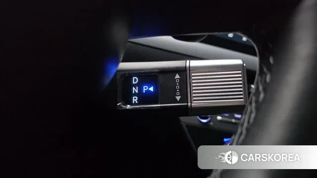 Hyundai Sonata D Edge (DN8) id 3585897 из Кореи 19