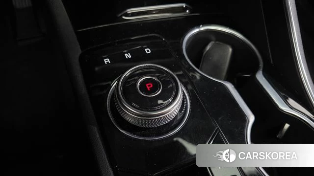 Kia K5 3rd generation id 4519035 из Кореи 19