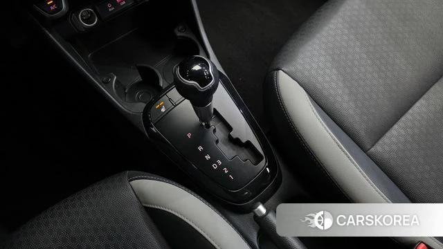 Kia All New Morning (JA) id 4698816 из Кореи 19