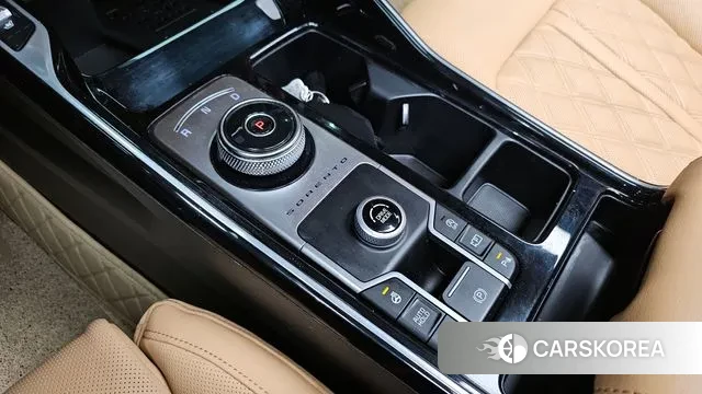 Kia Sorento 4th Generation id 3708565 из Кореи 19