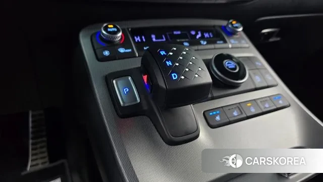 Hyundai Palisade id 3468182 из Кореи 19