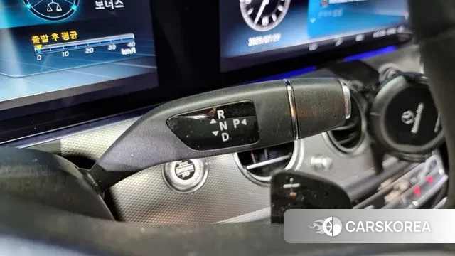 Mercedes-Benz E-Class W213 id 2981054 из Кореи 19