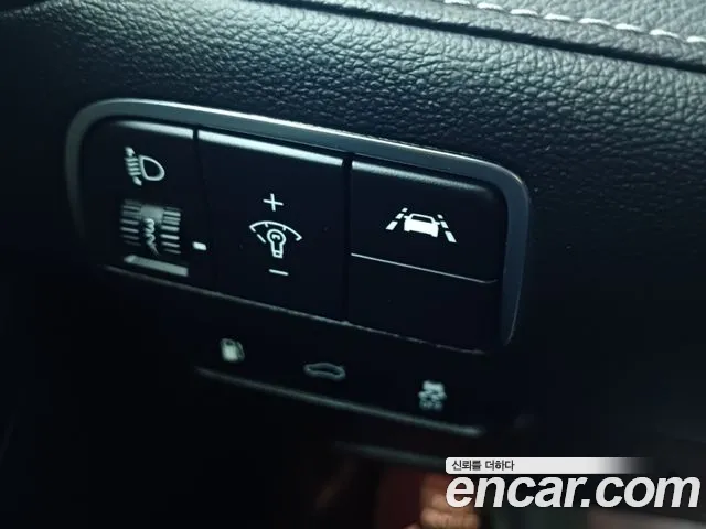 Hyundai Grandeur IG id 2813555 из Кореи 17