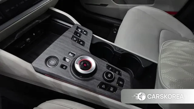 Kia Sportage 5th Generation id 3394255 из Кореи 19