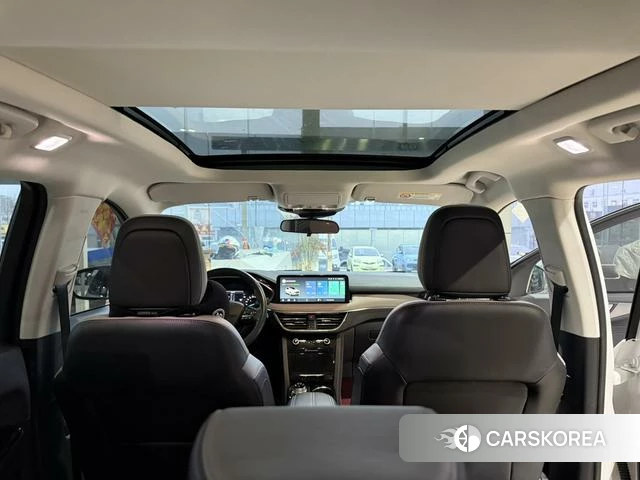Ford Ruiji id 3896054 из Китая 14