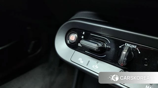 Mini Cooper C 4th generation id 4279689 из Кореи 32