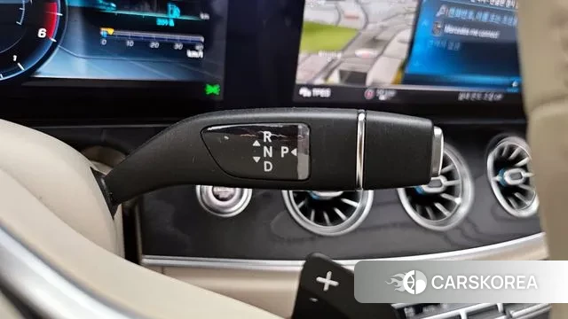 Mercedes-Benz E-Class W213 id 3049678 из Кореи 19