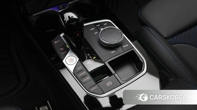 BMW 1 Series (F40) id 3914767 из Кореи 19