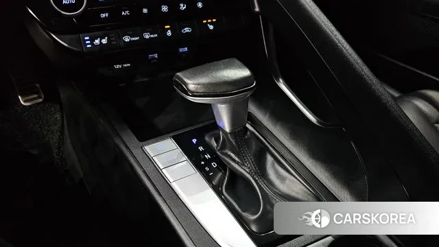 Hyundai Avante (CN7) id 3356354 из Кореи 19