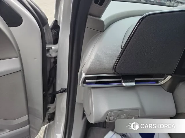 Hyundai The New Avante Hybrid (CN7) id 3359371 из Кореи 16