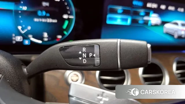 Mercedes-Benz E-Class W213 id 3427575 из Кореи 19