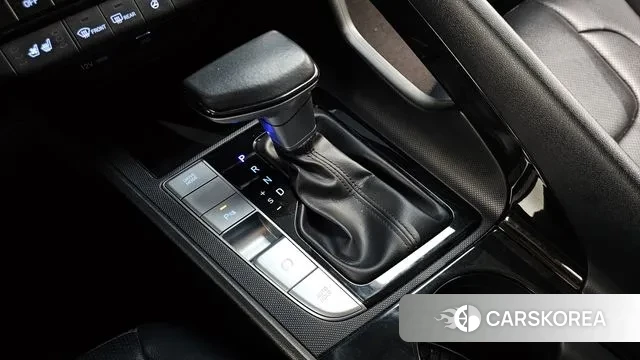 Hyundai Avante (CN7) id 2342990 из Кореи 19