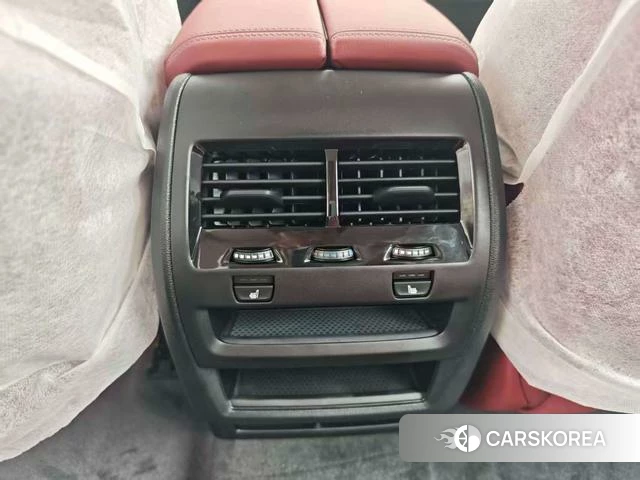 BMW X5 id 4205729 из Китая 22