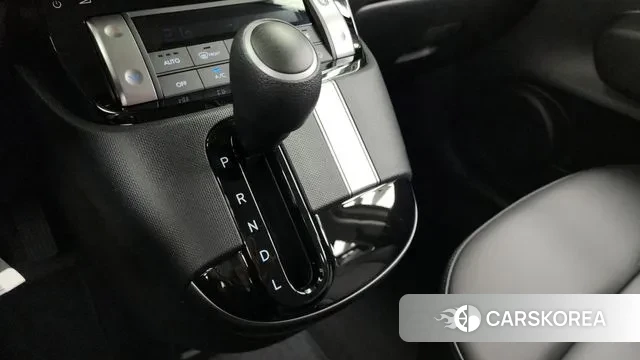 Hyundai The New Casper id 3294102 из Кореи 19