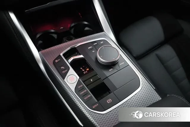 BMW 4 Series (G22) id 3599367 из Кореи 19