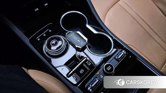 Kia K5 3rd generation id 3634786 из Кореи 19