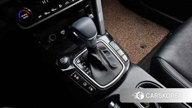 Kia Seltos id 3540552 из Кореи 19