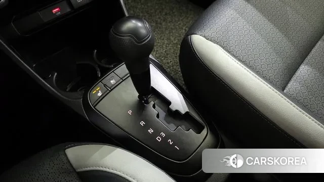 Kia Morning Urban (JA) id 3011776 из Кореи 19