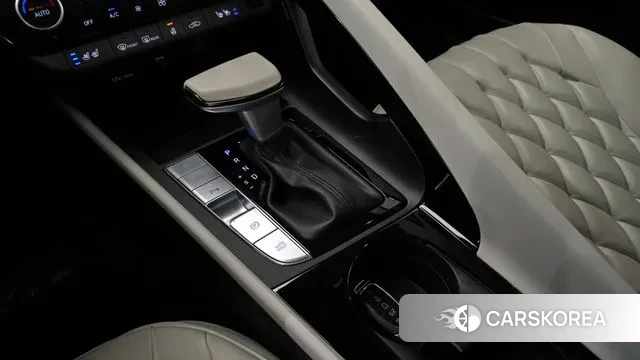 Hyundai Avante (CN7) id 2979566 из Кореи 19