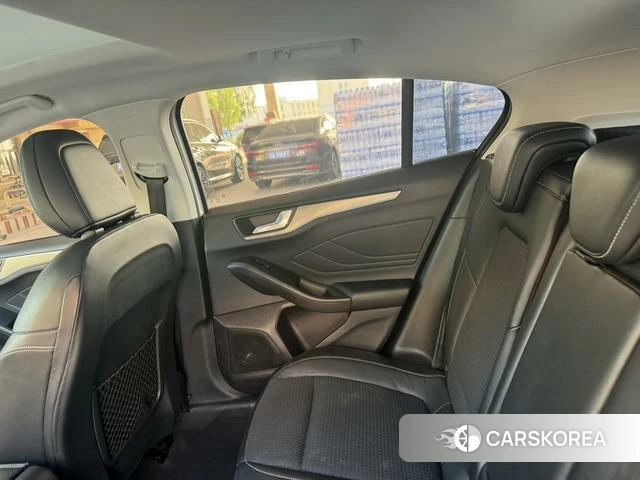 Ford Fox id 4212207 из Китая 15