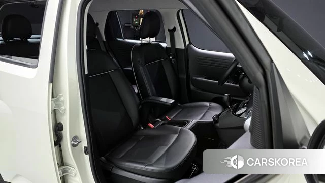 Hyundai Casper id 3878291 из Кореи 19