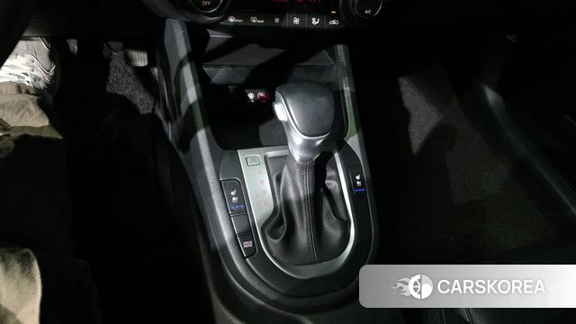 Kia Come New K3 id 3800382 из Кореи 19