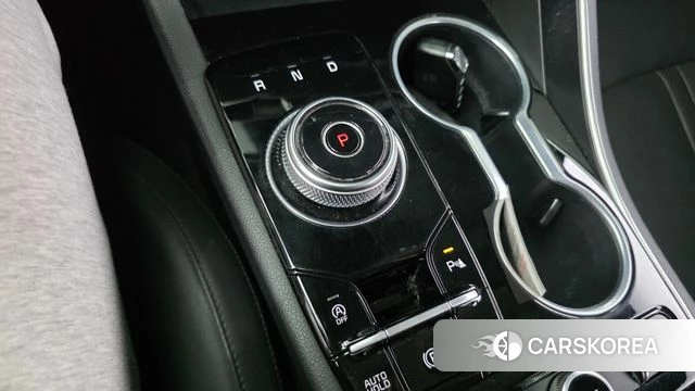 Kia K5 3rd generation id 4549342 из Кореи 19