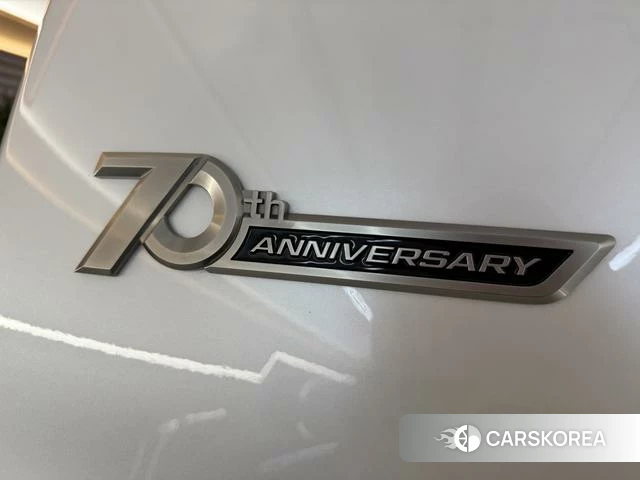 Toyota Land Cruiser (imported) id 4235410 из Китая 26