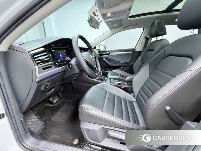 Volkswagen Sagitar id 4301327 из Китая 14