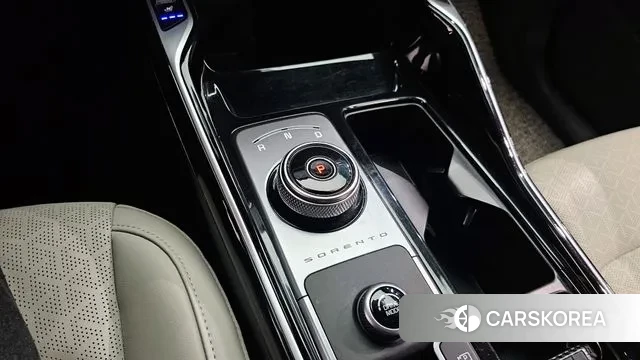 Kia Sorento 4th Generation id 3726712 из Кореи 19