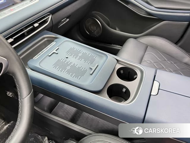 Lan Tu FREE id 3857867 из Китая 31