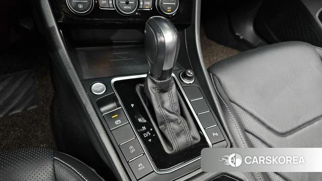 Volkswagen 7th Generation of Jetta id 4784986 из Кореи 19