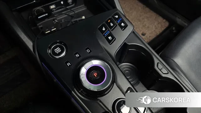 Kia Sportage 5th Generation id 3788168 из Кореи 19