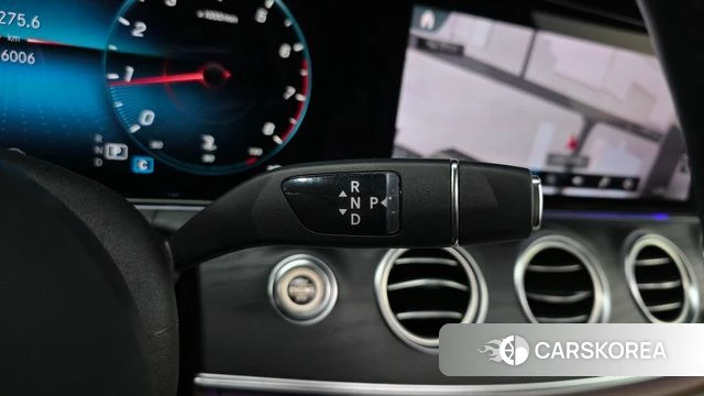 Mercedes-Benz E-Class W213 id 3964237 из Кореи 19