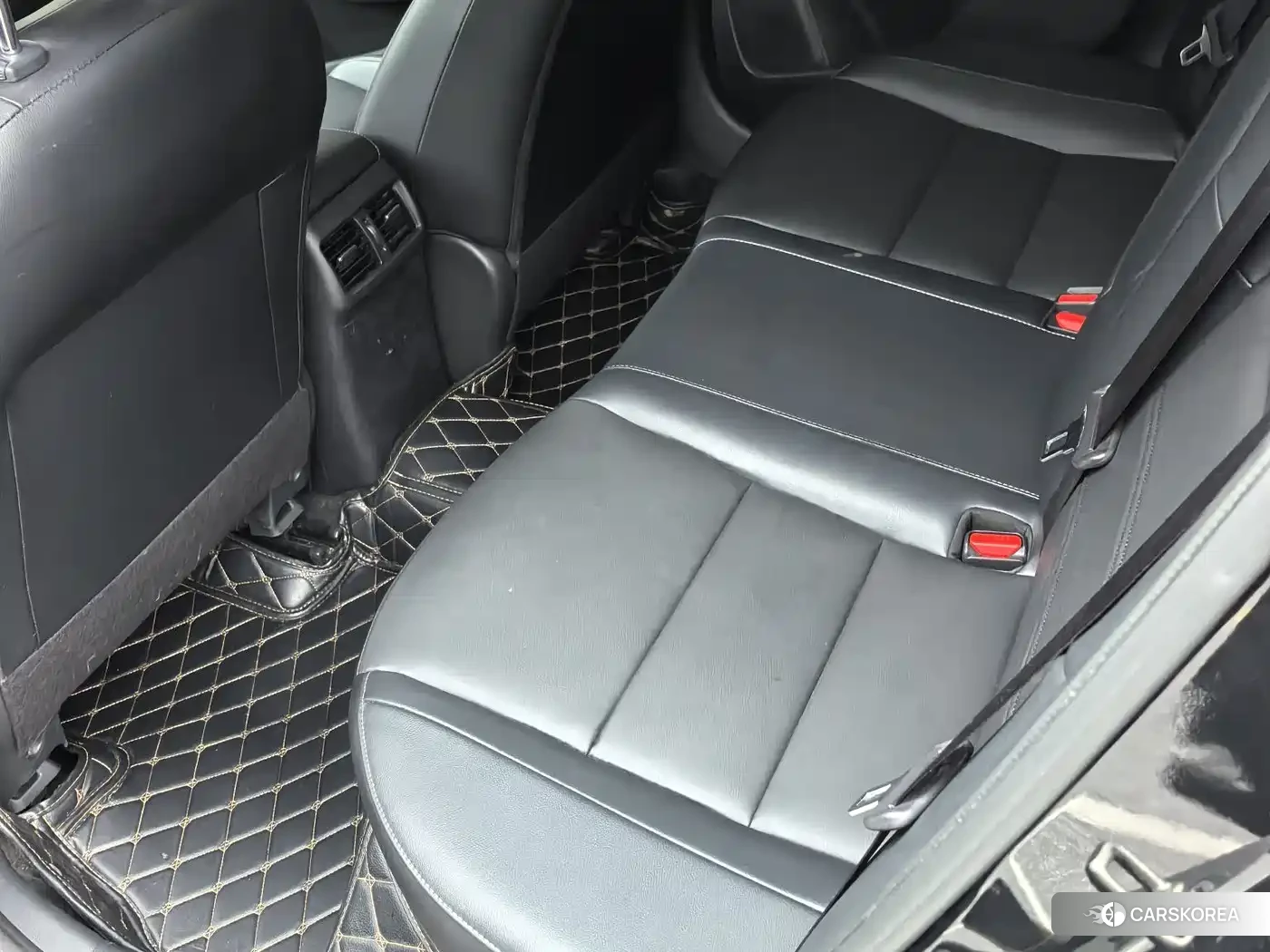 Nissan Sylphy id 4570705 из Китая 9