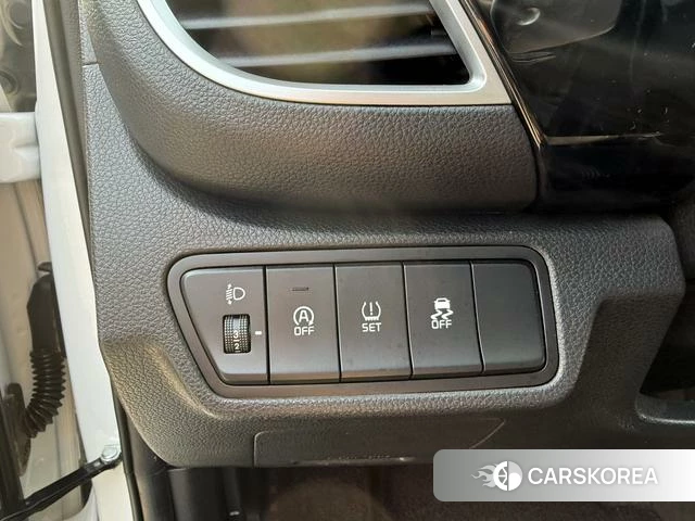 Kia Proud run id 4301669 из Китая 19