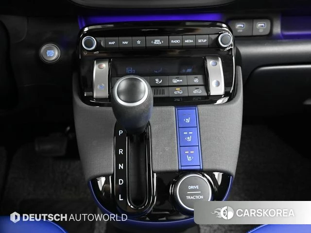 Hyundai Casper id 3964049 из Кореи 19