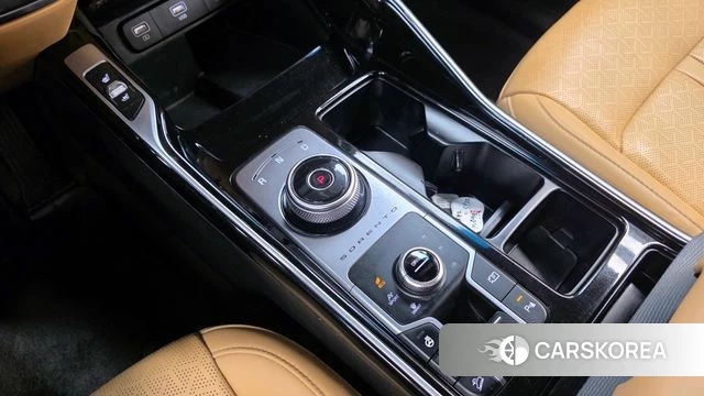 Kia Sorento 4th Generation id 3964873 из Кореи 19