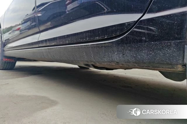 Volkswagen Lavida id 4276486 из Китая 16