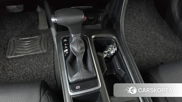 Kia The New K5 2nd generation id 4930933 из Кореи 28