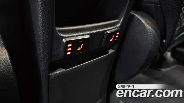 Mercedes-Benz GLB-Class X247 id 2565023 из Кореи 19