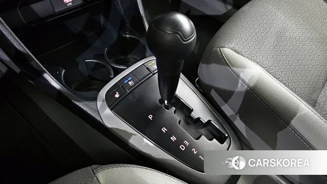 Kia Morning Urban (JA) id 3059674 из Кореи 19