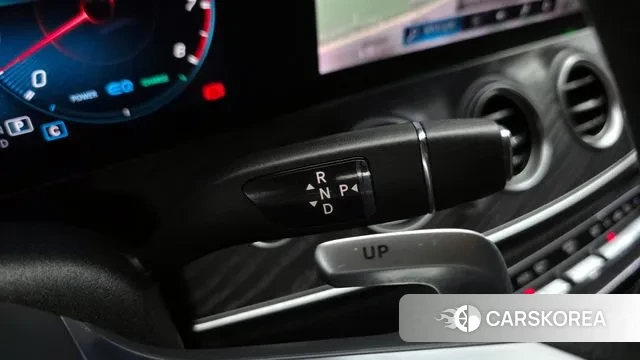 Mercedes-Benz E-Class W213 id 3021836 из Кореи 19