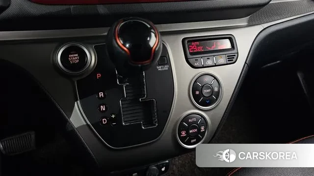 Kia The New Ray id 3682599 из Кореи 19