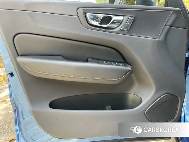 Volvo XC60 id 4221729 из Китая 19