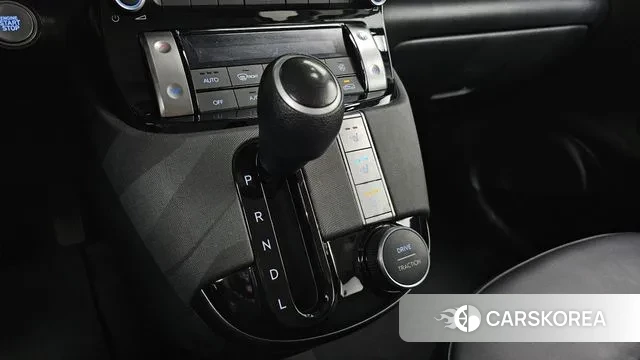 Hyundai Casper id 3281330 из Кореи 19