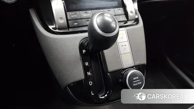 Hyundai Casper id 3383989 из Кореи 19