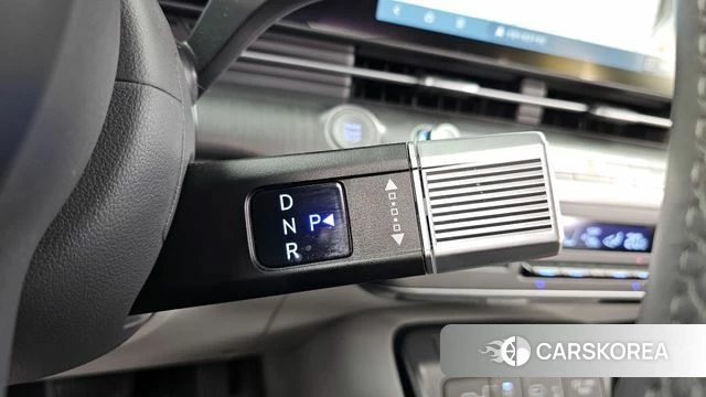 Hyundai Kona (SX2) id 4871507 из Кореи 32