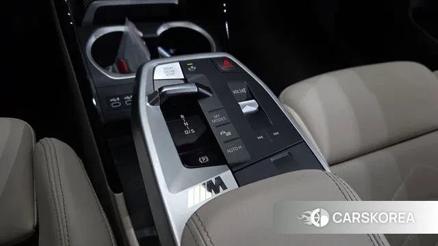 BMW X1 (U11) id 3610425 из Кореи 19